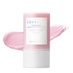 SKIN1004 Poremizing Stick Mask, Face Mask Skincare for Pore Minimizing, Facial Clay Mask with Centella, Pore Minimizer for Sebum Control, Pink Mud Mask, Korean Skin Care, 0.95 oz / 27g
