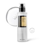COSRX Snail Mucin Repairing Serum 100ml, Hydrating Serum for Face with Snail Secretion Filtrate for Dull Skin & Fine Lines, Korean Skin Care